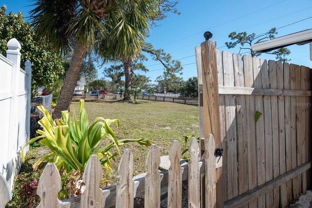 260 COCOANUT AVENUE, Englewood, FL 34223