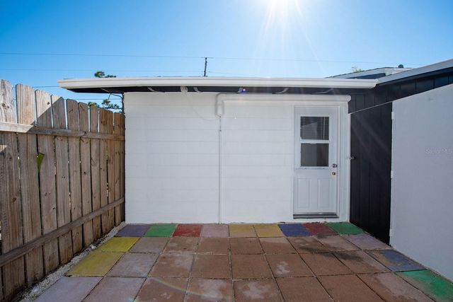 260 COCOANUT AVENUE, Englewood, FL 34223