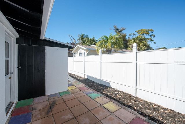 260 COCOANUT AVENUE, Englewood, FL 34223