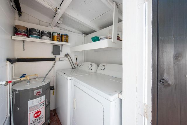 260 COCOANUT AVENUE, Englewood, FL 34223