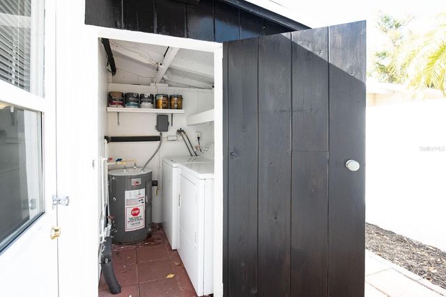 260 COCOANUT AVENUE, Englewood, FL 34223