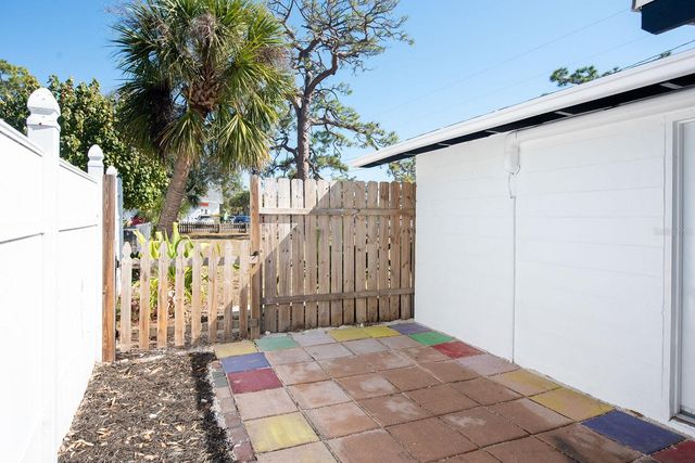 260 COCOANUT AVENUE, Englewood, FL 34223