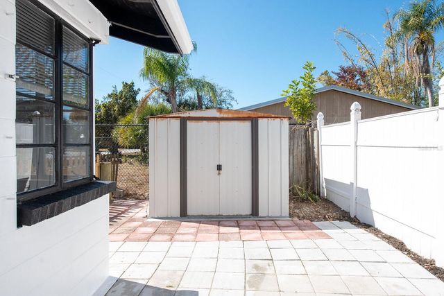 260 COCOANUT AVENUE, Englewood, FL 34223