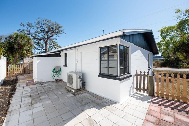 260 COCOANUT AVENUE, Englewood, FL 34223