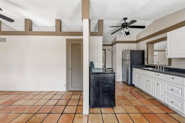 260 COCOANUT AVENUE, Englewood, FL 34223