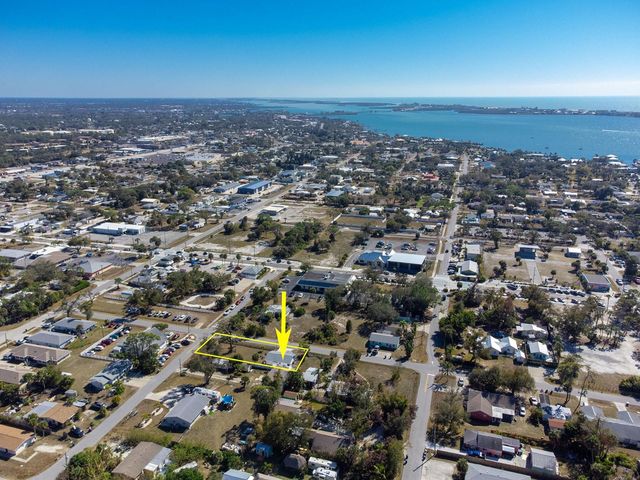 260 COCOANUT AVENUE, Englewood, FL 34223