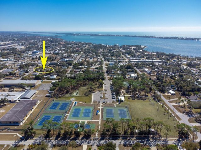 260 COCOANUT AVENUE, Englewood, FL 34223