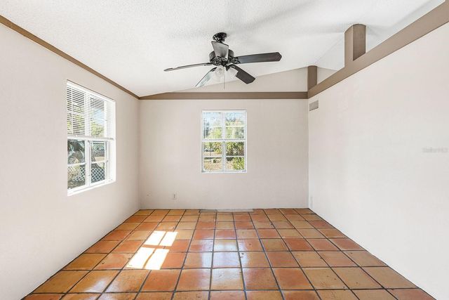 260 COCOANUT AVENUE, Englewood, FL 34223