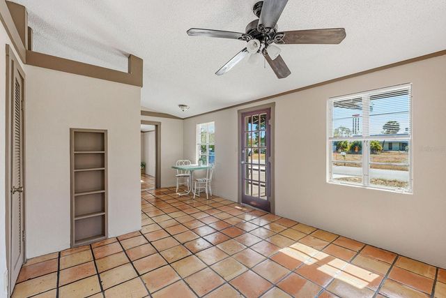 260 COCOANUT AVENUE, Englewood, FL 34223