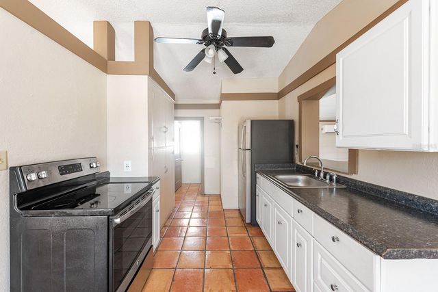 260 COCOANUT AVENUE, Englewood, FL 34223