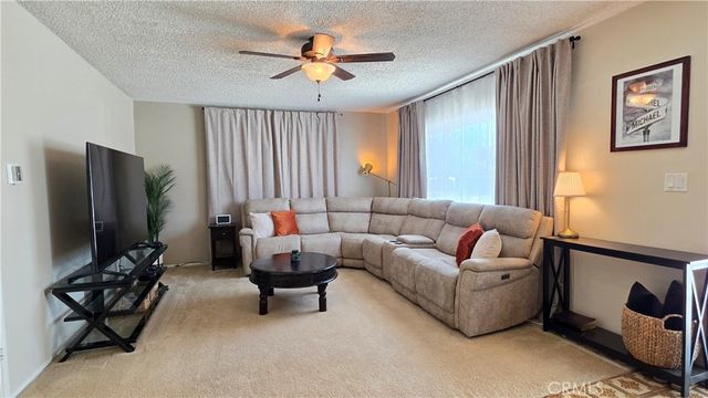 12818 Rexton, Norwalk, CA 90650
