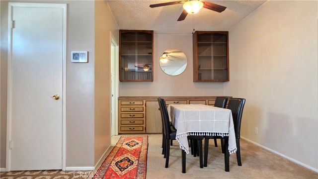 12818 Rexton, Norwalk, CA 90650