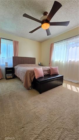 12818 Rexton, Norwalk, CA 90650