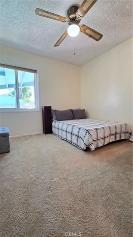 12818 Rexton, Norwalk, CA 90650