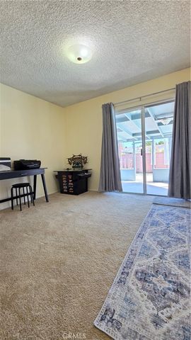 12818 Rexton, Norwalk, CA 90650
