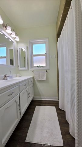 12818 Rexton, Norwalk, CA 90650