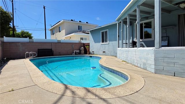 12818 Rexton, Norwalk, CA 90650