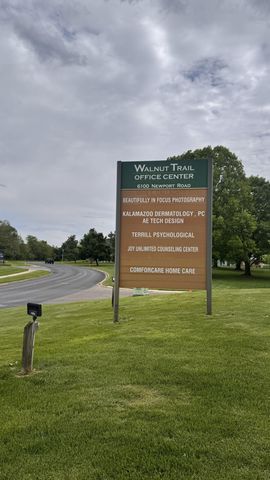 6100 Newport Road, Portage, MI 49002