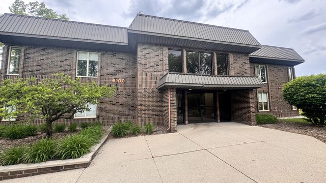 6100 Newport Road, Portage, MI 49002