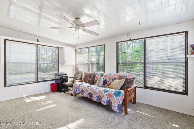 852 Lamplighter Drive NW, Palm Bay, FL 32907