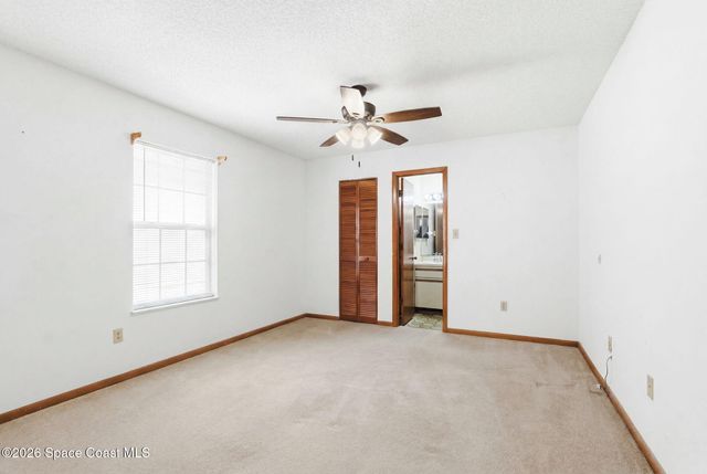 852 Lamplighter Drive NW, Palm Bay, FL 32907