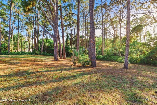 852 Lamplighter Drive NW, Palm Bay, FL 32907