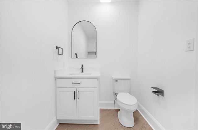 100 3RD AVE SE, Glen Burnie, MD 21061