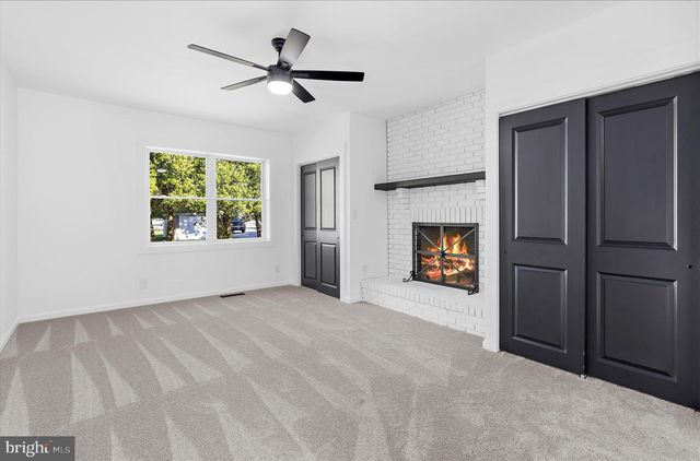 100 3RD AVE SE, Glen Burnie, MD 21061