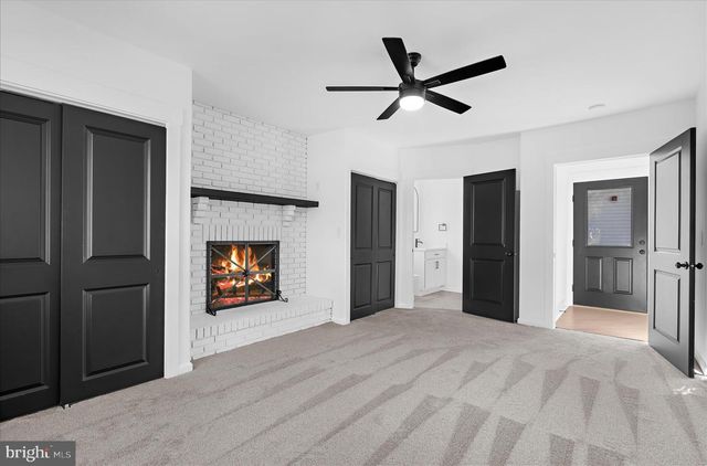 100 3RD AVE SE, Glen Burnie, MD 21061