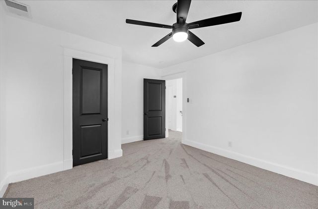 100 3RD AVE SE, Glen Burnie, MD 21061