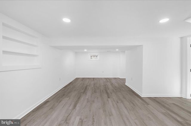 100 3RD AVE SE, Glen Burnie, MD 21061