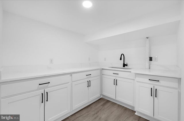 100 3RD AVE SE, Glen Burnie, MD 21061