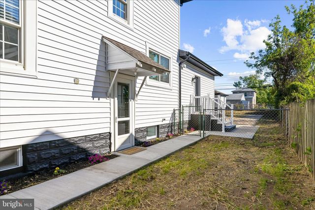 100 3RD AVE SE, Glen Burnie, MD 21061