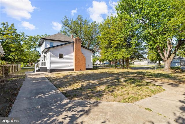 100 3RD AVE SE, Glen Burnie, MD 21061