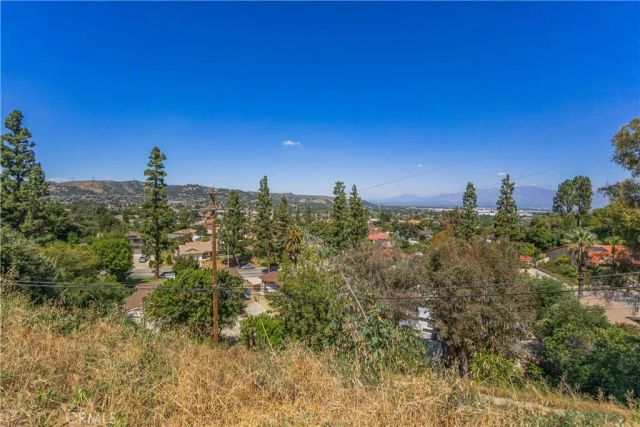 16403 Santa Bianca Drive, Hacienda Heights, CA 91745