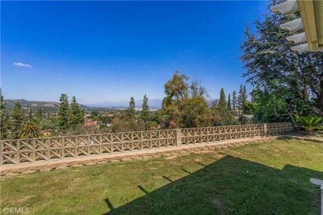 16403 Santa Bianca Drive, Hacienda Heights, CA 91745