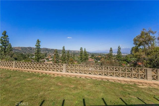 16403 Santa Bianca Drive, Hacienda Heights, CA 91745
