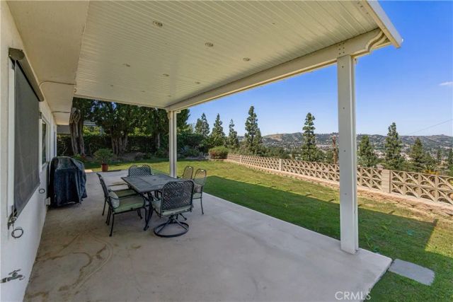 16403 Santa Bianca Drive, Hacienda Heights, CA 91745