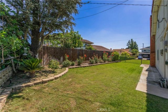 16403 Santa Bianca Drive, Hacienda Heights, CA 91745
