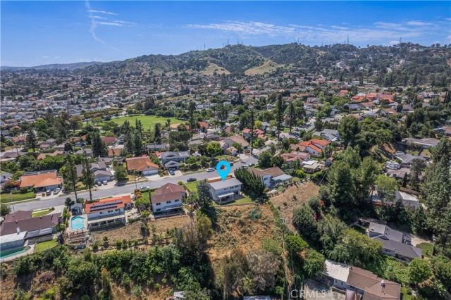 16403 Santa Bianca Drive, Hacienda Heights, CA 91745