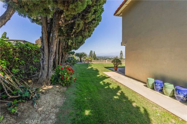 16403 Santa Bianca Drive, Hacienda Heights, CA 91745