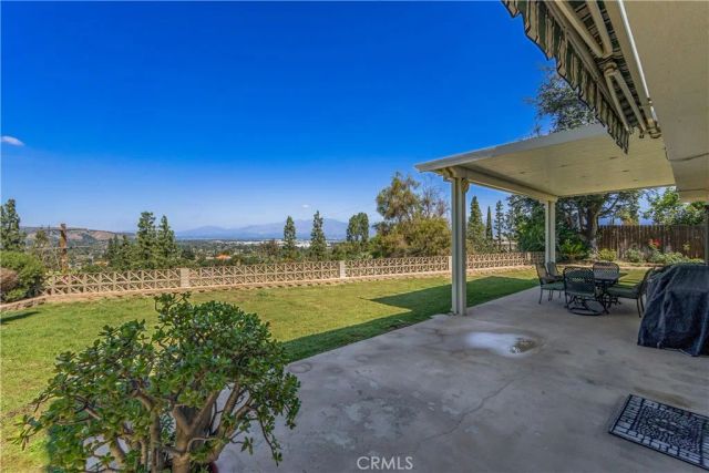 16403 Santa Bianca Drive, Hacienda Heights, CA 91745