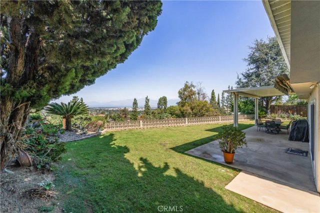 16403 Santa Bianca Drive, Hacienda Heights, CA 91745
