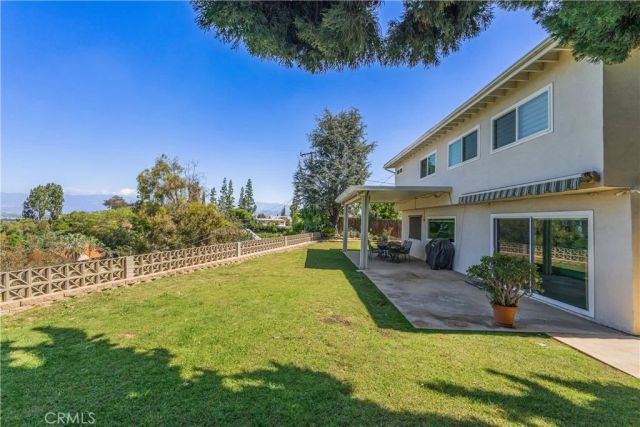 16403 Santa Bianca Drive, Hacienda Heights, CA 91745