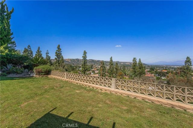 16403 Santa Bianca Drive, Hacienda Heights, CA 91745