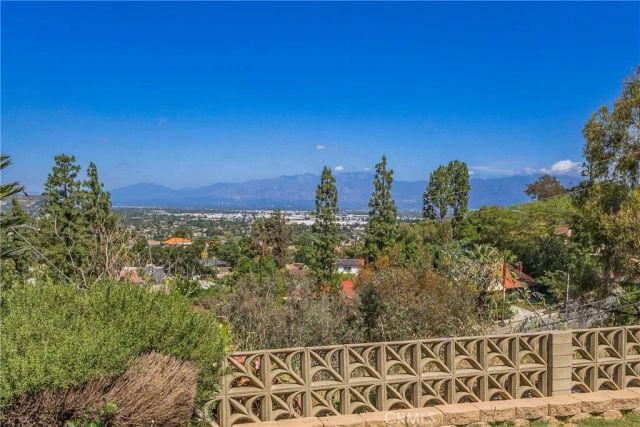 16403 Santa Bianca Drive, Hacienda Heights, CA 91745