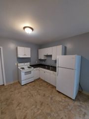 50 Hunters Avenue 54-2, Norwich, CT 06380