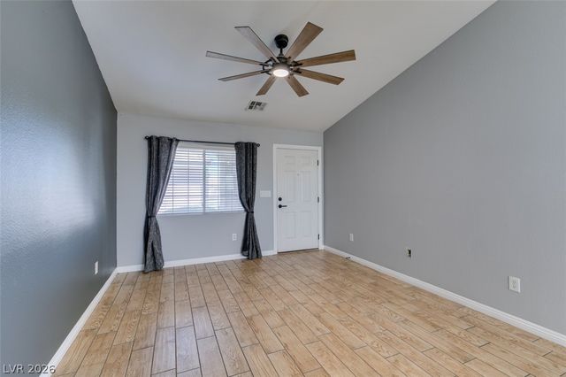 4805 Harmonize Court, Las Vegas, NV 89131