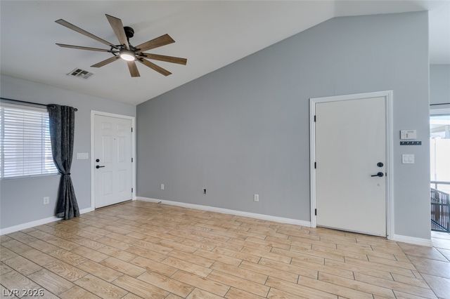 4805 Harmonize Court, Las Vegas, NV 89131