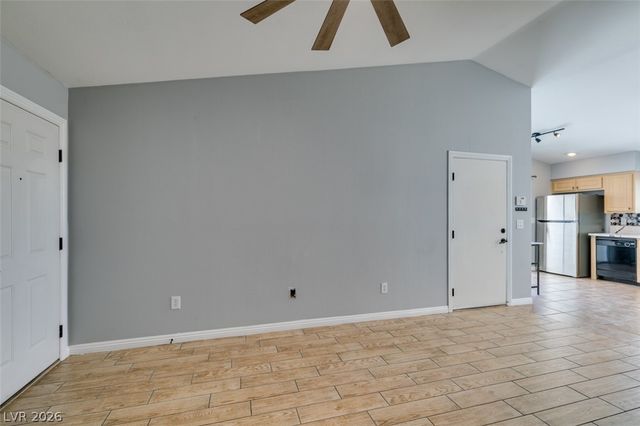 4805 Harmonize Court, Las Vegas, NV 89131